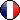 Français